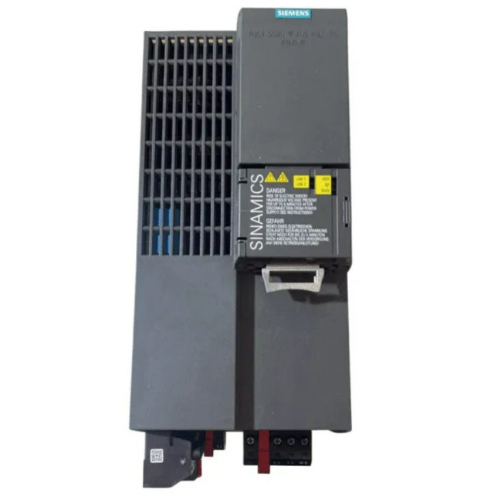 INVERSOR DE FREQUÊNCIA TRIFÁSICO 15KW 31A 380/480V 47/63HZ PROFINET-PN SINAMICS G120C 6SL32101KE232UF1 SIEMENS acionamentos-inversor-de-frequencia-6SL32101KE232UF1 (4).png