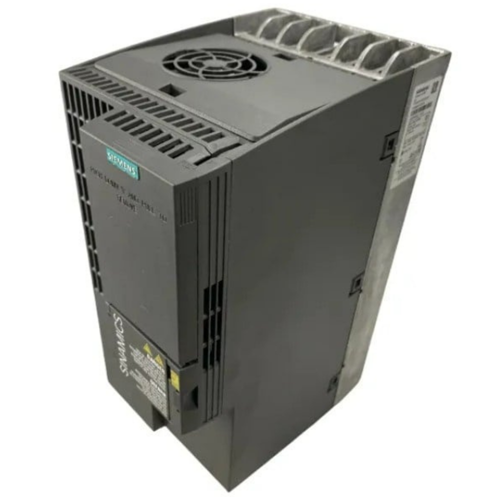 INVERSOR DE FREQUÊNCIA TRIFÁSICO 15KW 31A 380/480V 47/63HZ PROFINET-PN SINAMICS G120C 6SL32101KE232UF1 SIEMENS acionamentos-inversor-de-frequencia-6SL32101KE232UF1 (5).png