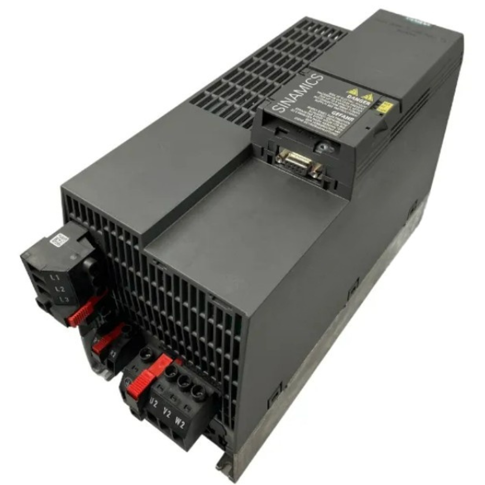 INVERSOR DE FREQUÊNCIA TRIFÁSICO 15KW 31A 380/480V 47/63HZ 6SL32101KE232UP1 SIEMENS acionamentos-inversor-de-frequencia-6SL32101KE232UP1 (3).png