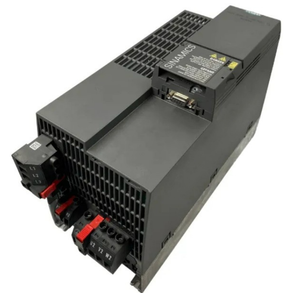INVERSOR DE FREQUÊNCIA TRIFÁSICO 18,5KW 37A 380/480V 47/63HZ 6SL32101KE238AF1 SIEMENS acionamentos-inversor-de-frequencia-6SL32101KE238AF1 (3).png