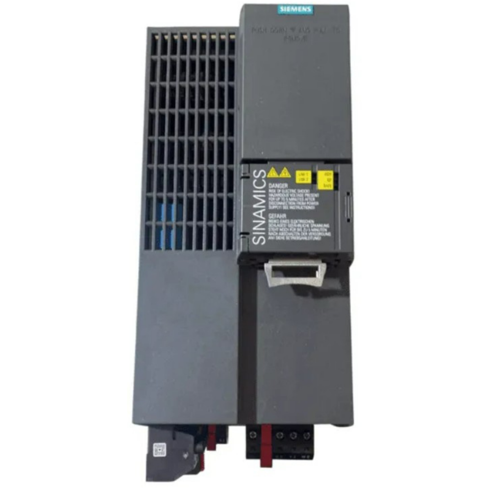 INVERSOR DE FREQUÊNCIA TRIFÁSICO 18,5KW 37A 380/480V 47/63HZ 6SL32101KE238AF1 SIEMENS acionamentos-inversor-de-frequencia-6SL32101KE238AF1 (4).png