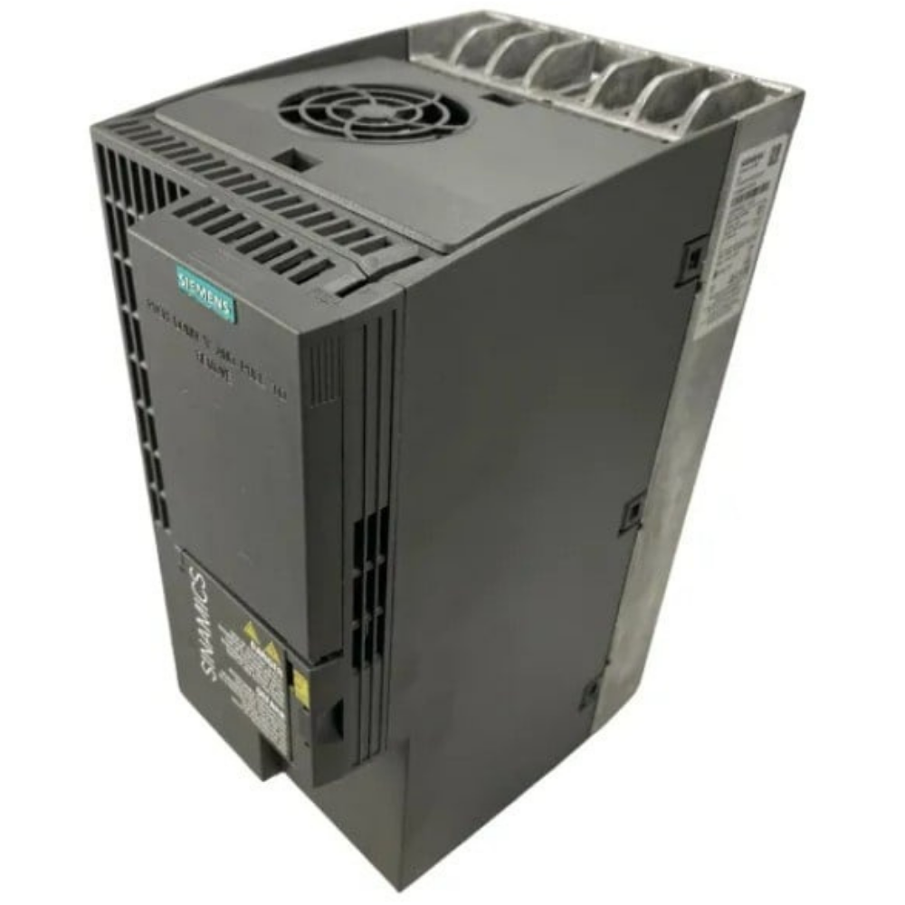 INVERSOR DE FREQUÊNCIA TRIFÁSICO 18,5KW 37A 380/480V 47/63HZ 6SL32101KE238AF1 SIEMENS acionamentos-inversor-de-frequencia-6SL32101KE238AF1 (5).png