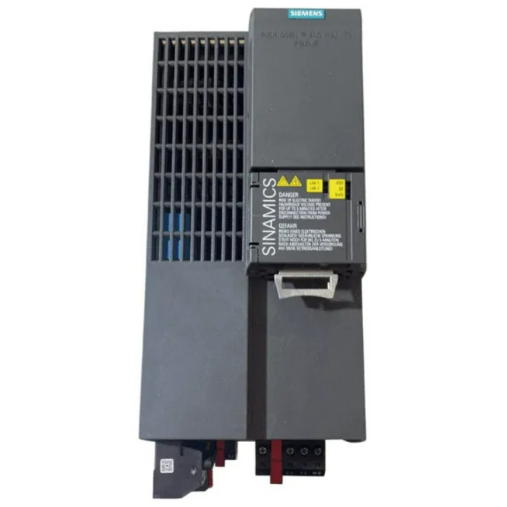 INVERSOR DE FREQUÊNCIA TRIFÁSICO 18,5KW 37A 380/480V 47/63HZ PROFINET-PN SINAMICS G120C 6SL32101KE238UF1 SIEMENS acionamentos-inversor-de-frequencia-6SL32101KE238UF1 (4).png