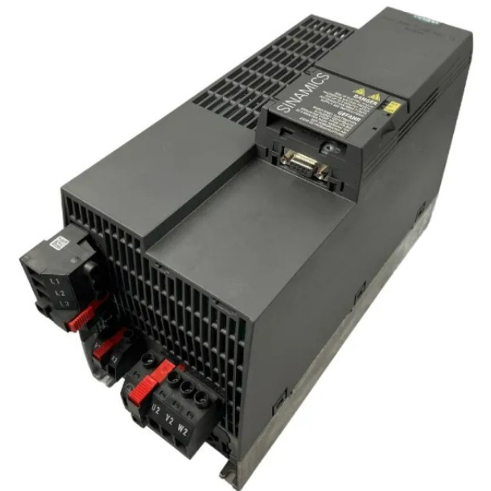 INVERSOR DE FREQUÊNCIA TRIFÁSICO 18,5KW 37A 380/480V 47/63HZ 6SL32101KE238UP1 SIEMENS acionamentos-inversor-de-frequencia-6SL32101KE238UP1 (3).png