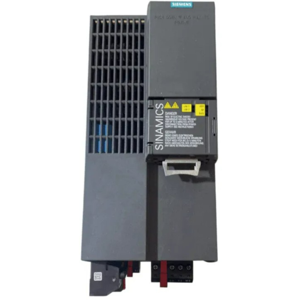 INVERSOR DE FREQUÊNCIA TRIFÁSICO 18,5KW 37A 380/480V 47/63HZ 6SL32101KE238UP1 SIEMENS acionamentos-inversor-de-frequencia-6SL32101KE238UP1 (4).png