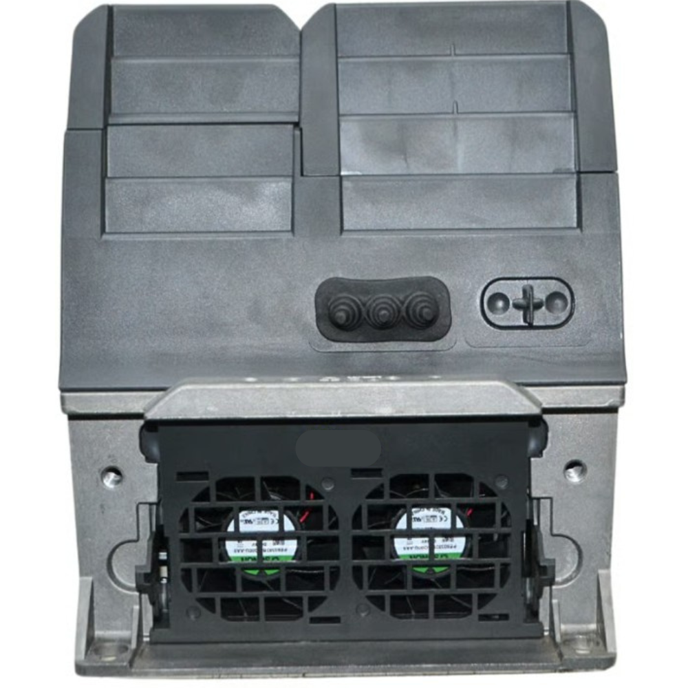 INVERSOR DE FREQUÊNCIA TRIFÁSICO 22KW 43A 380/480V 47/63HZ 6SL32101KE244AF1 SIEMENS acionamentos-inversor-de-frequencia-  6SL32101KE244AF1 (5).png