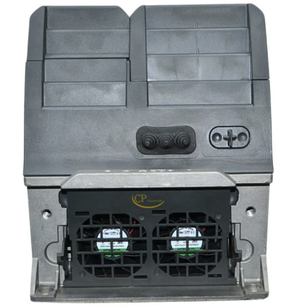 INVERSOR DE FREQUÊNCIA TRIFÁSICO 37KW 68A 380/480V 47/63HZ 6SL32101KE270AF1 SIEMENS acionamentos-inversor-de-frequencia-6SL32101KE270AF1 (5).png