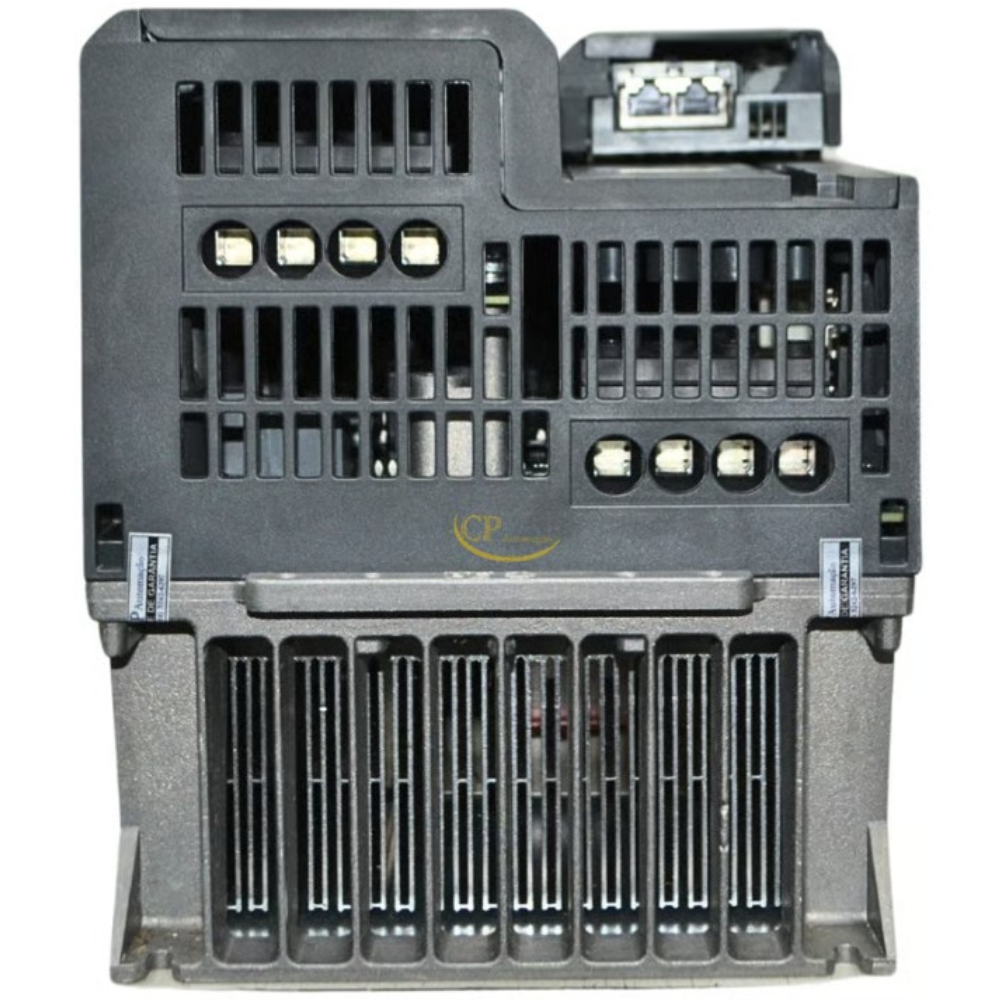 INVERSOR DE FREQUÊNCIA TRIFÁSICO 37KW 68A 380/480V 47/63HZ 6SL32101KE270UF1 SIEMENS acionamentos-inversor-de-frequencia-6SL32101KE270UF1 (4).png