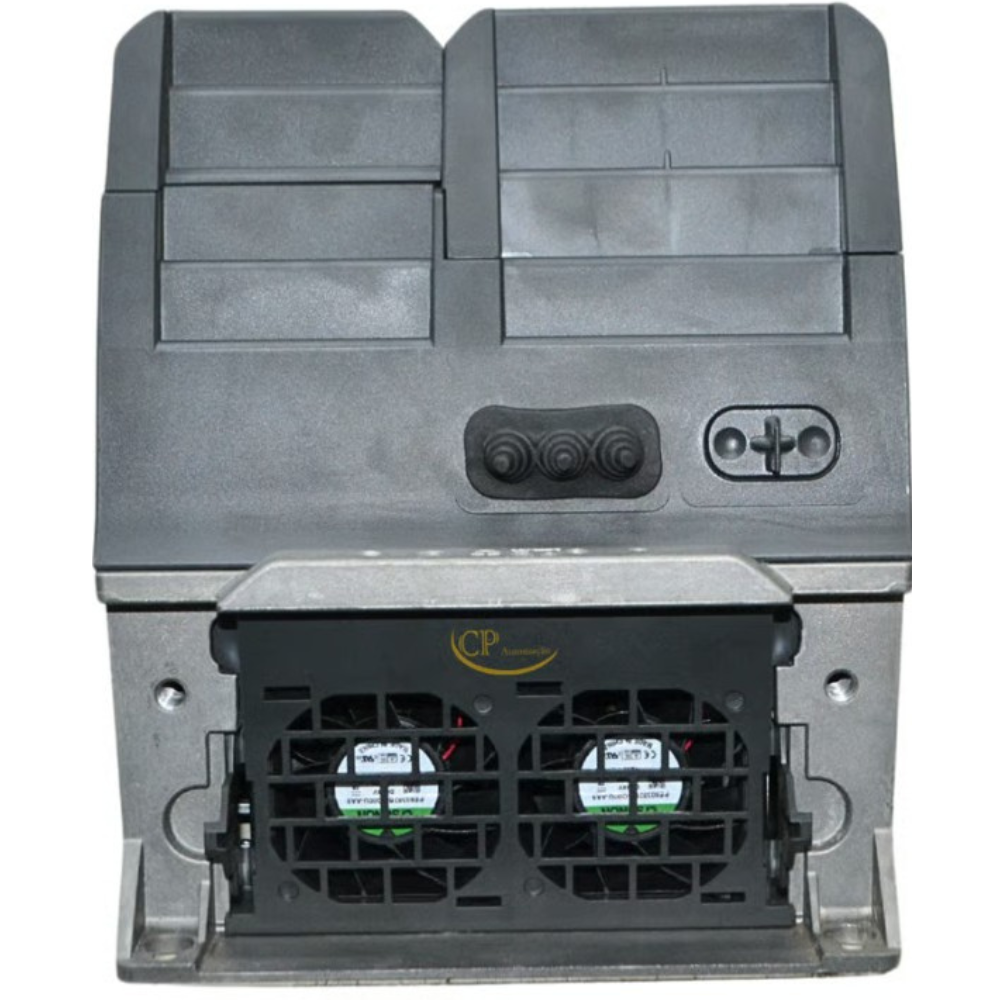 INVERSOR DE FREQUÊNCIA TRIFÁSICO 37KW 68A 380/480V 47/63HZ 6SL32101KE270UF1 SIEMENS acionamentos-inversor-de-frequencia-6SL32101KE270UF1 (5).png