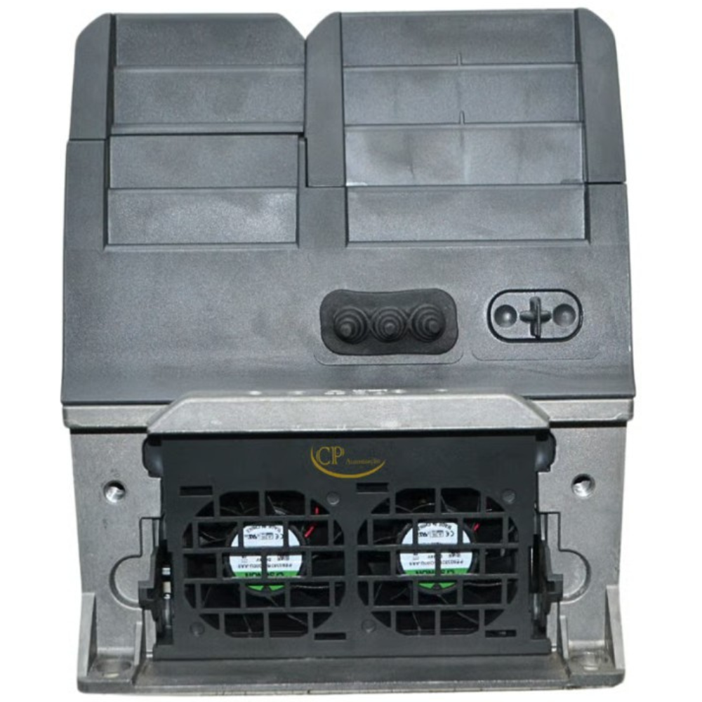 INVERSOR DE FREQUÊNCIA TRIFÁSICO 45KW 82A 380/480V 47/63HZ RFI 6SL32101KE284AF1 SIEMENS acionamentos-inversor-de-frequencia-6SL32101KE284AF1 (5).png
