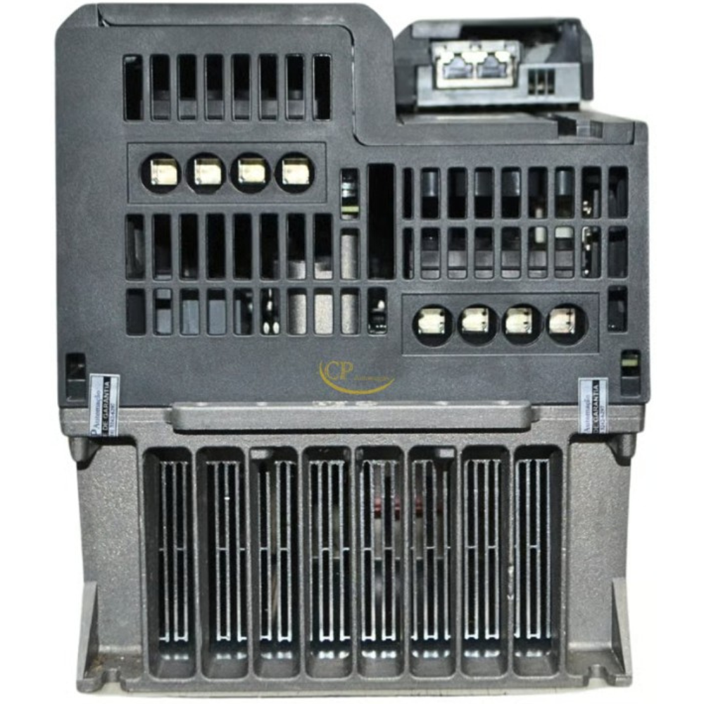 INVERSOR DE FREQUÊNCIA TRIFÁSICO 45KW 82,5A 380/480V 47/63HZ 6SL32101KE284UF1 SIEMENS acionamentos-inversor-de-frequencia-6SL32101KE284UF1 (4).png