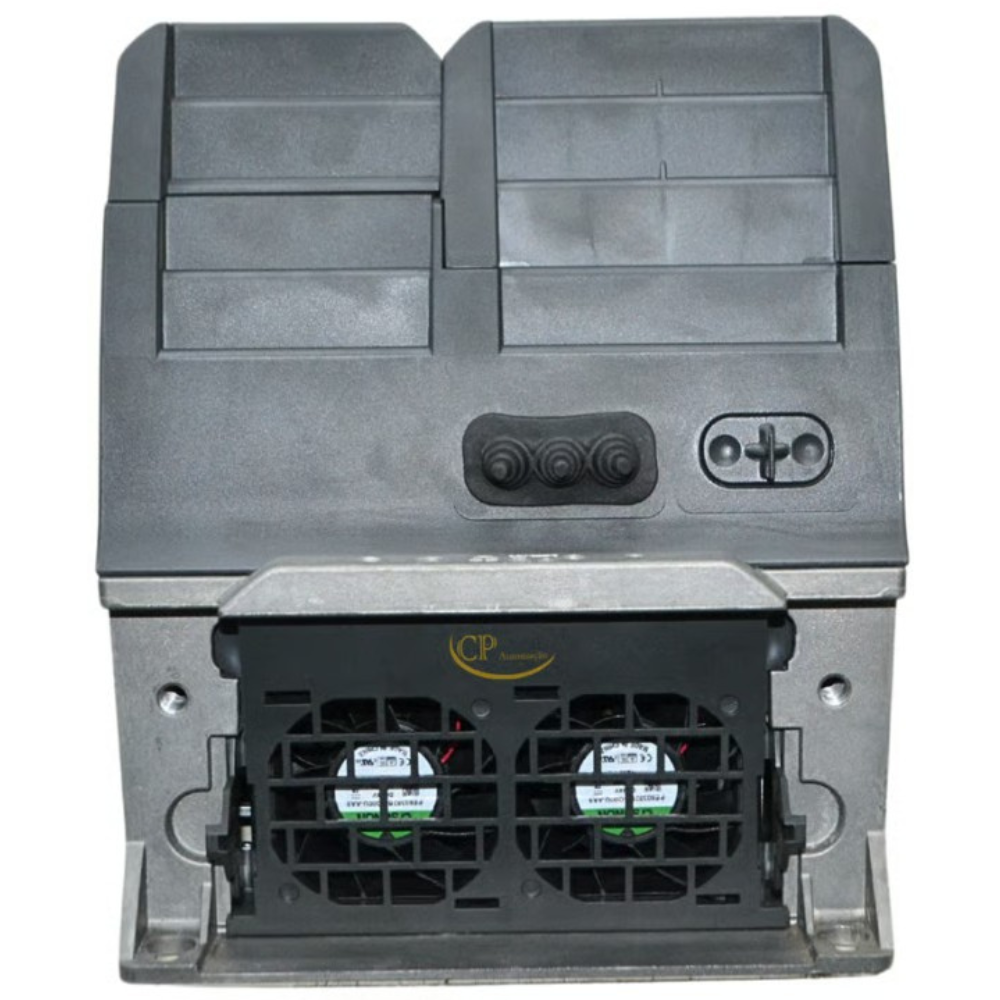INVERSOR DE FREQUÊNCIA TRIFÁSICO 45KW 82,5A 380/480V 47/63HZ 6SL32101KE284UF1 SIEMENS acionamentos-inversor-de-frequencia-6SL32101KE284UF1 (5).png