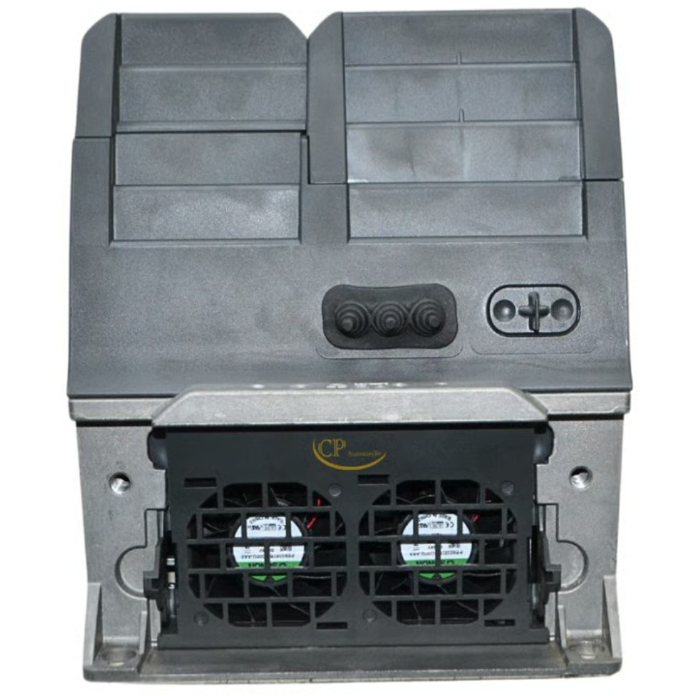 INVERSOR DE FREQUÊNCIA TRIFÁSICO 75KW 136A 380/480V 47/63HZ 6SL32101KE314UF1 SIEMENS acionamentos-inversor-de-frequencia-6SL32101KE314UF1 (5).png