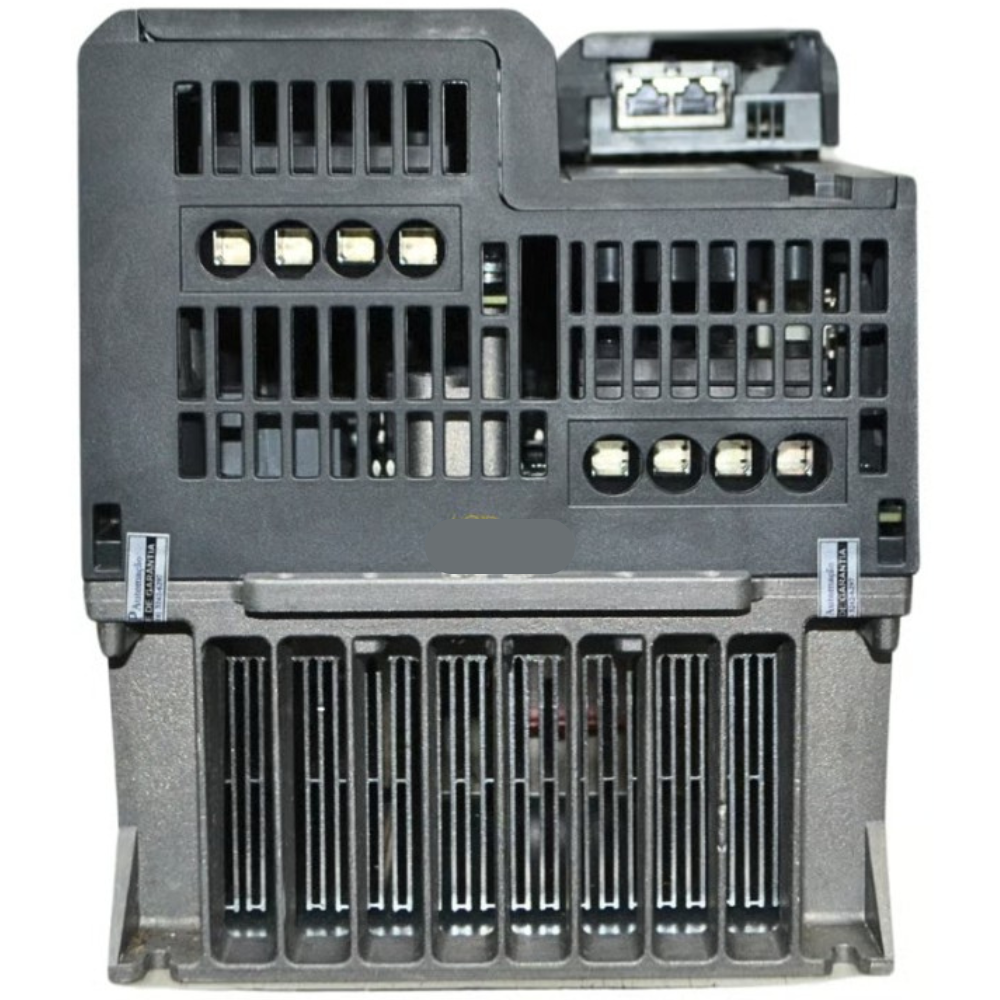 INVERSOR DE FREQUÊNCIA TRIFÁSICO 90KW 164A 380/480V 47/63HZ 6SL32101KE317AF1 SIEMENS acionamentos-inversor-de-frequencia-6SL32101KE317AF1 (4).png