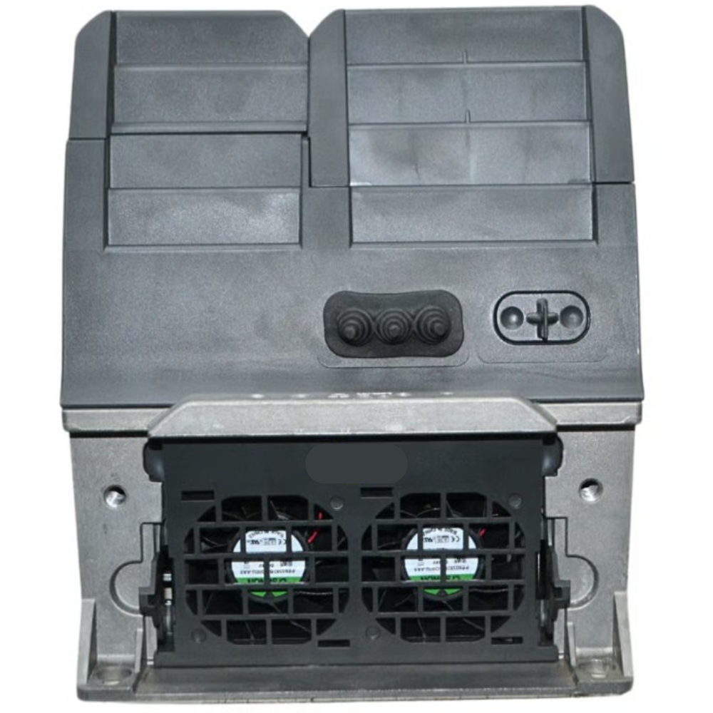 INVERSOR DE FREQUÊNCIA TRIFÁSICO 90KW 164A 380/480V 47/63HZ 6SL32101KE317AF1 SIEMENS acionamentos-inversor-de-frequencia-6SL32101KE317AF1 (5).png