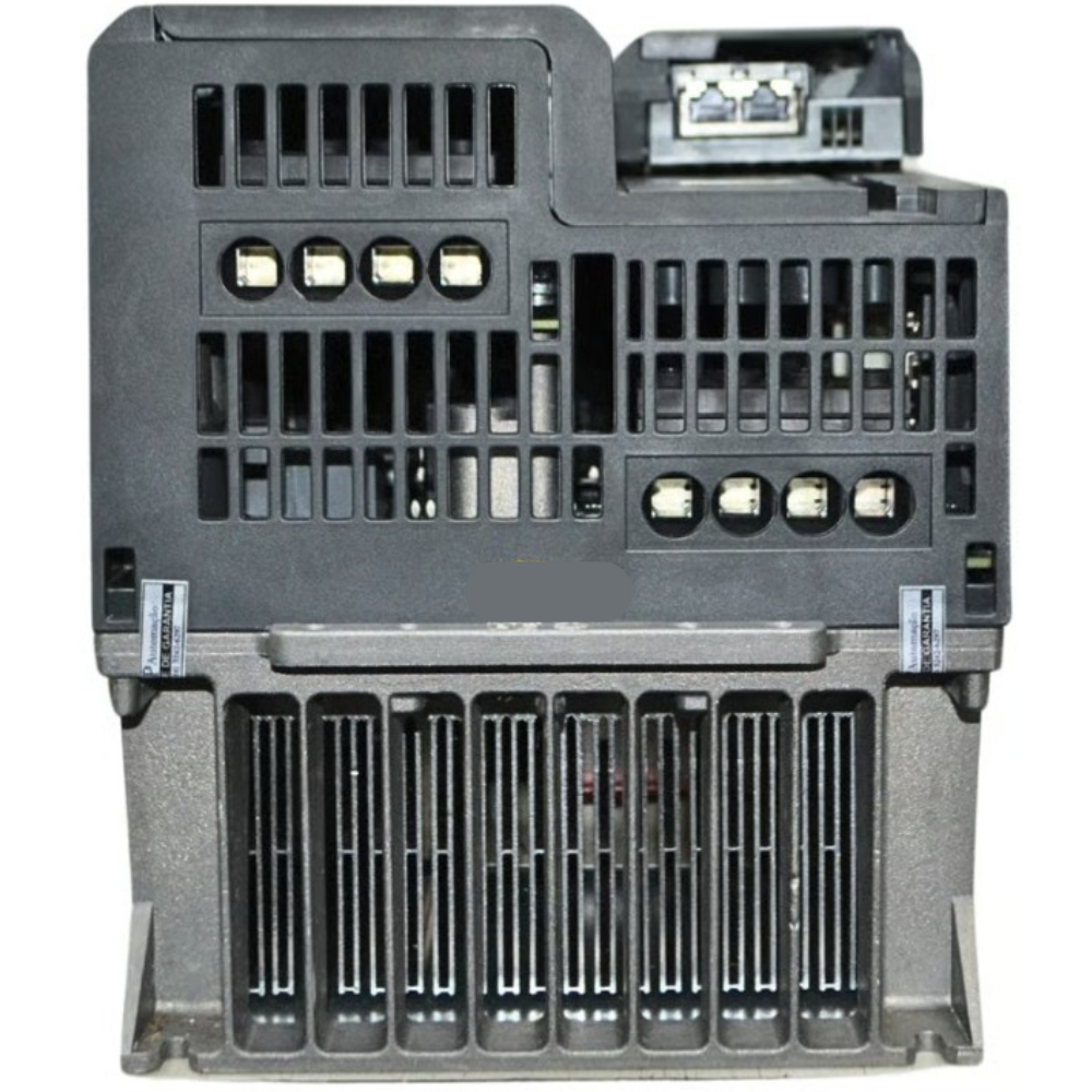 INVERSOR DE FREQUÊNCIA TRIFÁSICO 110KW 201A 380/480V 47/63HZ 6SL32101KE321AF1 SIEMENS acionamentos-inversor-de-frequencia-6SL32101KE321AF1 (4).png