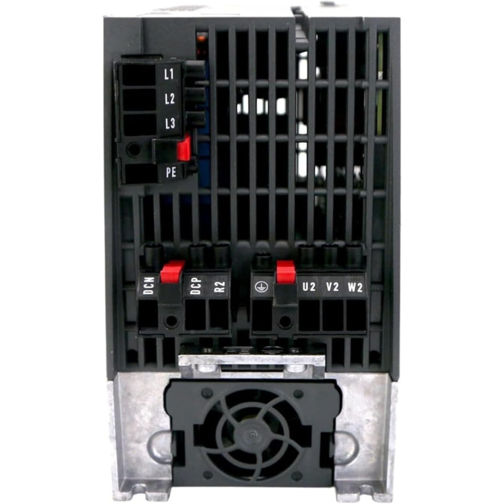 MÓDULO DE POTÊNCIA TRIFÁSICO 18,5KW 38A 380/480V 47/63HZ RFI SINAMICS PM240-2 6SL32101PE238AL0 SIEMENS acionamentos-inversor-de-frequencia-6SL32101PE238AL0 (2).png