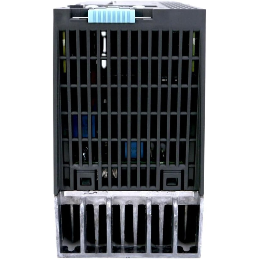 MÓDULO DE POTÊNCIA TRIFÁSICO 18,5KW 38A 380/480V 47/63HZ RFI SINAMICS PM240-2 6SL32101PE238AL0 SIEMENS acionamentos-inversor-de-frequencia-6SL32101PE238AL0 (3).png