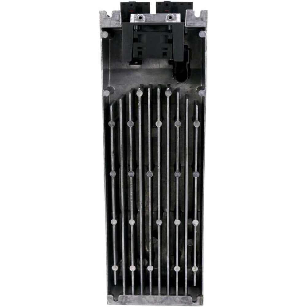 MÓDULO DE POTÊNCIA TRIFÁSICO 18,5KW 38A 380/480V 47/63HZ RFI SINAMICS PM240-2 6SL32101PE238AL0 SIEMENS acionamentos-inversor-de-frequencia-6SL32101PE238AL0 (4).png