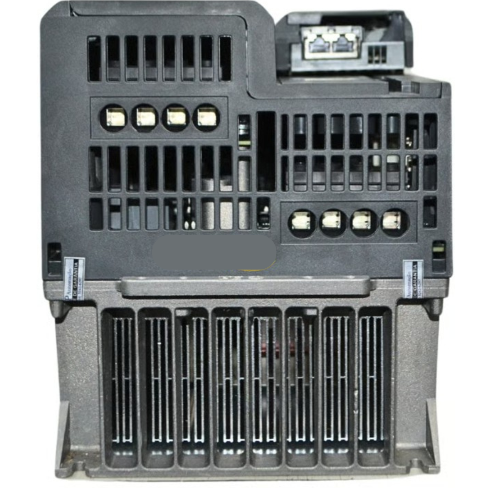 MÓDULO DE POTÊNCIA TRIFÁSICO 250KW 477A 380/480V 47/63HZ 6SL32101PE348AL0 SIEMENS acionamentos-inversor-de-frequencia-6SL32101PE348AL0 (2).png