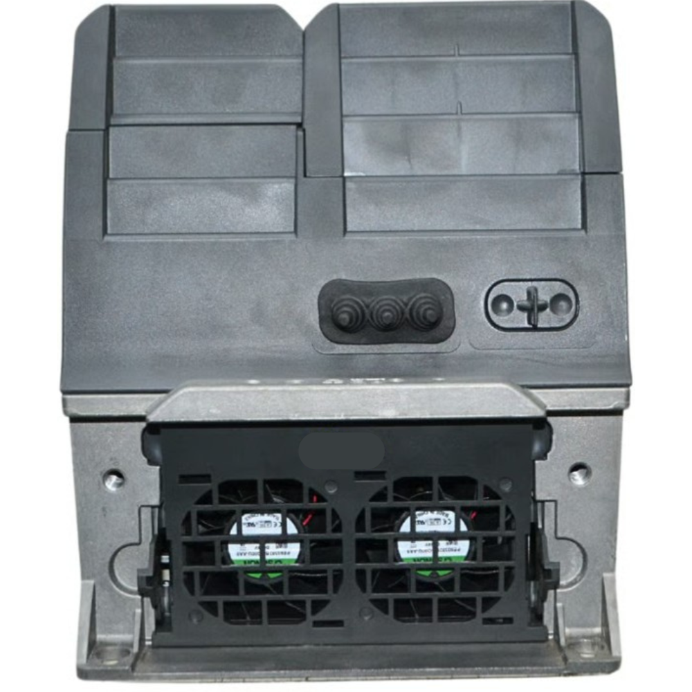 MÓDULO DE POTÊNCIA TRIFÁSICO 250KW 477A 380/480V 47/63HZ 6SL32101PE348AL0 SIEMENS acionamentos-inversor-de-frequencia-6SL32101PE348AL0 (3).png