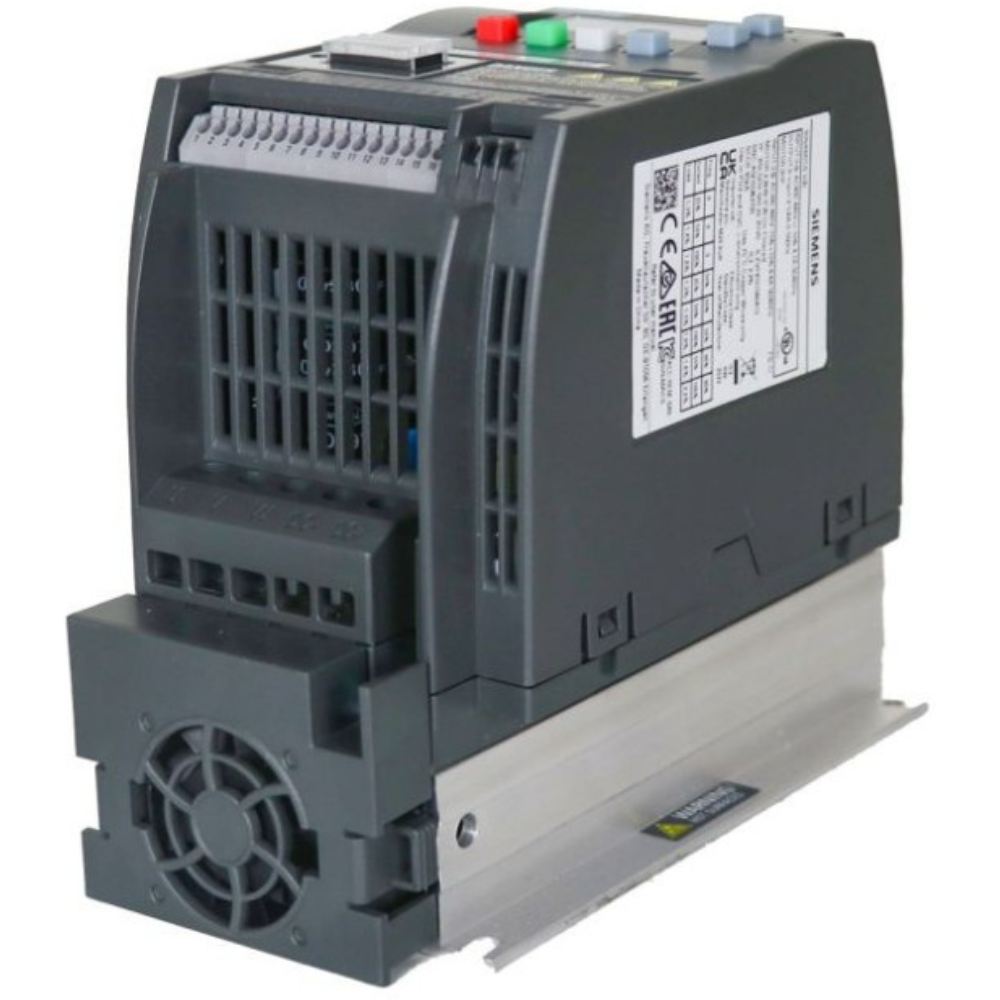INVERSOR DE FREQUÊNCIA TRIFÁSICO 1,1KW 3,1A 380/480V 47/63HZ 6SL32105BE211UV0 SIEMENS acionamentos-inversor-de-frequencia-6SL32105BE211UV0 (4).png