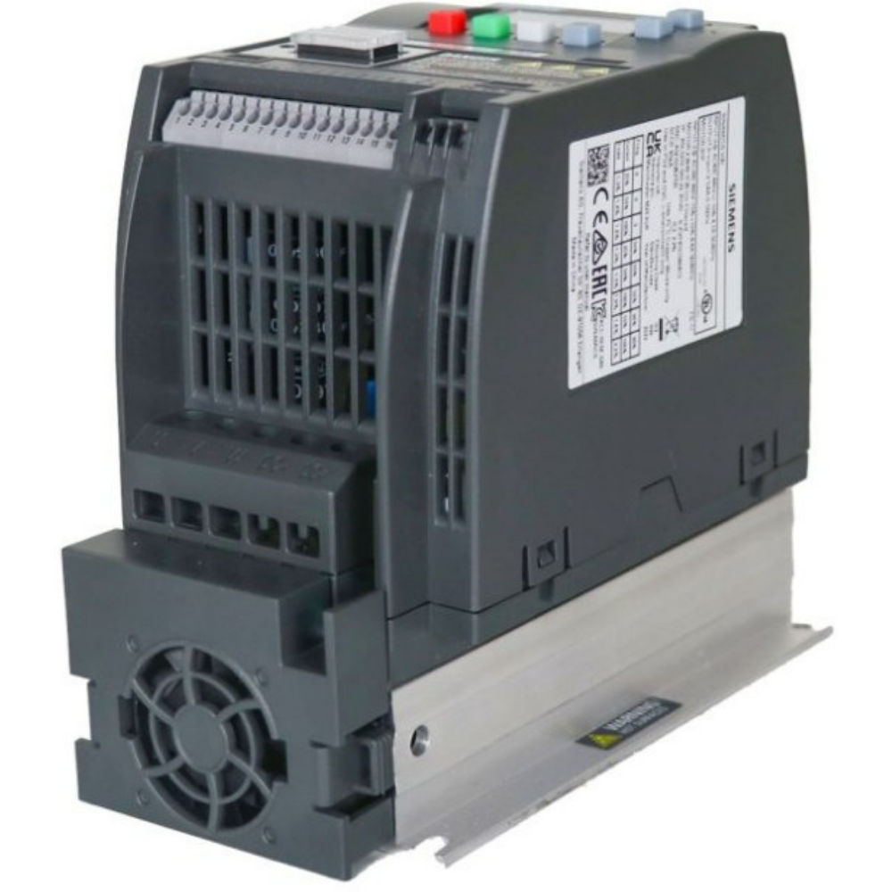 INVERSOR DE FREQUÊNCIA TRIFÁSICO 2,2KW 5,6A 380/480V 47/63HZ 6SL32105BE222UV0 SIEMENS acionamentos-inversor-de-frequencia-6SL32105BE222UV0 (4).png