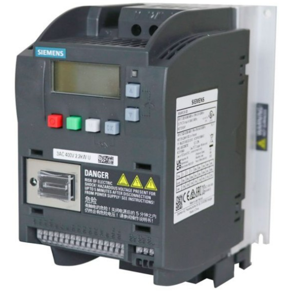 INVERSOR DE FREQUÊNCIA TRIFÁSICO 5,5KW 12,5A 380/480V 47/63HZ 6SL32105BE255UV0 SIEMENS acionamentos-inversor-de-frequencia-6SL32105BE255UV0 (2).png