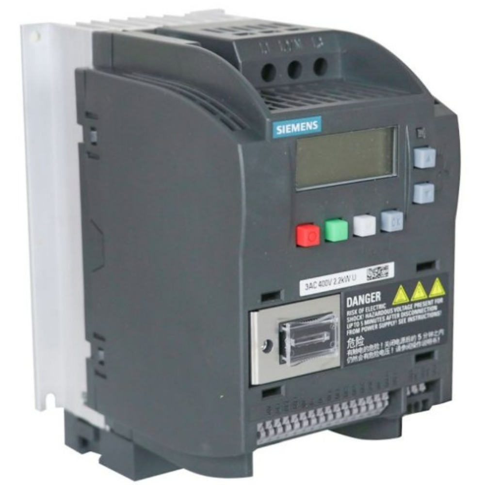 INVERSOR DE FREQUÊNCIA TRIFÁSICO 5,5KW 12,5A 380/480V 47/63HZ 6SL32105BE255UV0 SIEMENS acionamentos-inversor-de-frequencia-6SL32105BE255UV0 (3).png