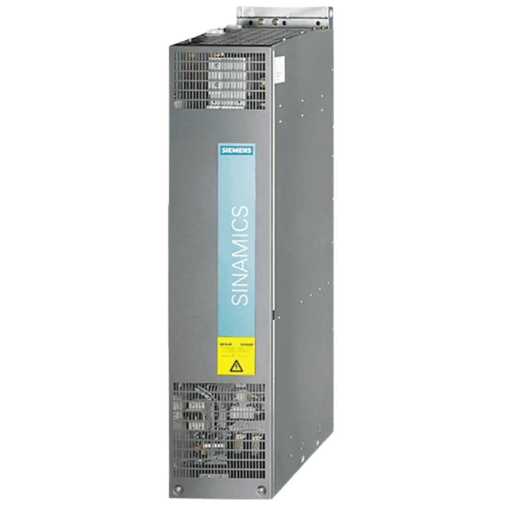 MÓDULO DE POTÊNCIA TRIFÁSICO 400KW 745A 380/480V 50/60HZ SINAMICS G130 6SL33101GE375AA3 SIEMENS acionamentos-inversor-de-frequencia-6SL33101GE375AA3 (2).png