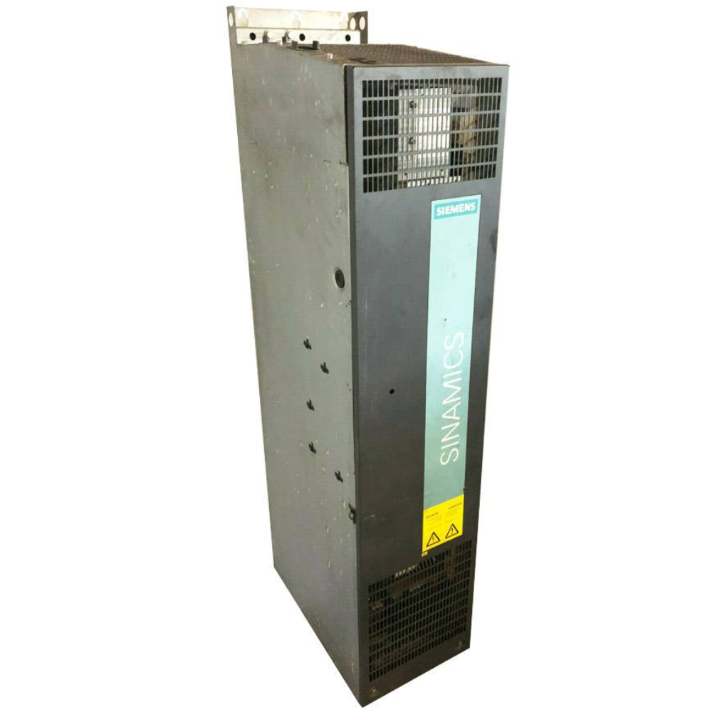 MÓULO POTÊNCIA TRIFÁSICO 110KW 120A 660/690V 50/60HZ IP20 6SL33101GH312AA3 SIEMENS acionamentos-inversor-de-frequencia-6SL33101GH312AA3 (2).png