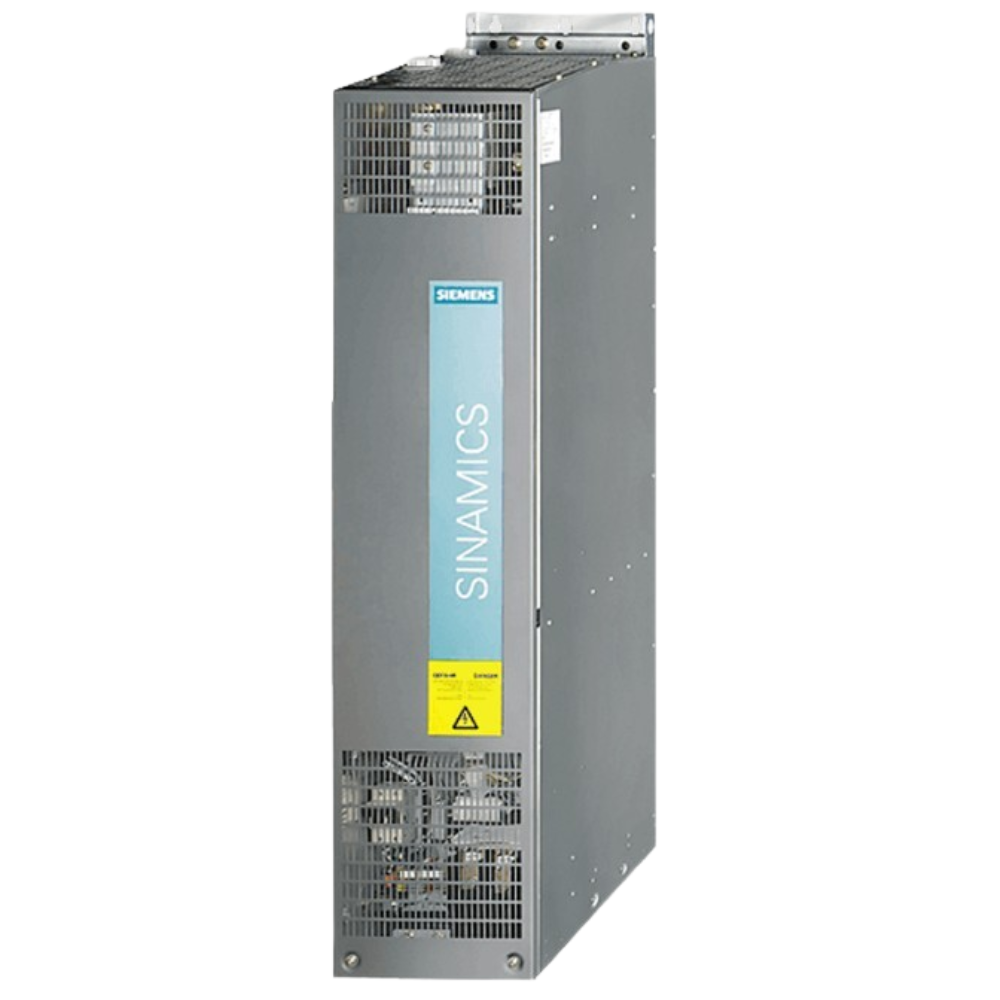 MÓDULO DE POTÊNCIA TRIFÁSICO 560KW 575A 660/690V 50/60HZ IP00 SINAMICS G130 6SL33101GH358AA3 SIEMENS acionamentos-inversor-de-frequencia-6SL33101GH358AA3 (2).png