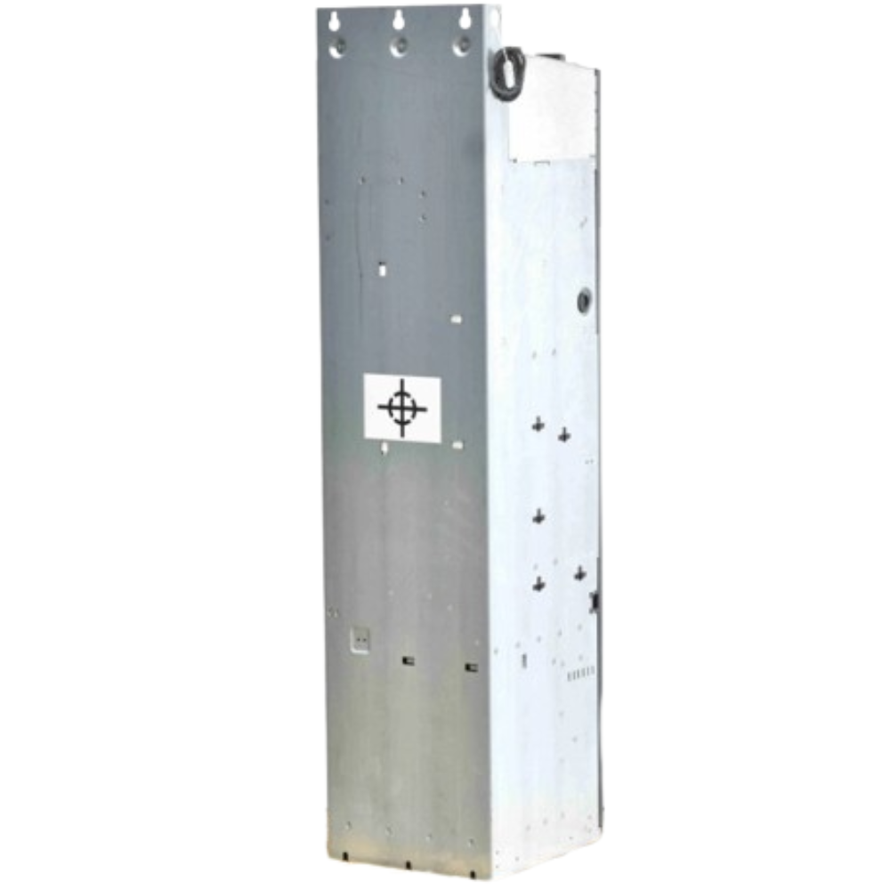 INVERSOR DE FREQUÊNCIA TRIFÁSICO 110KW 210A 380/480V 50/60HZ 6SL33101TE321AA3 SIEMENS acionamentos-inversor-de-frequencia-6SL33101TE321AA3 (4).png