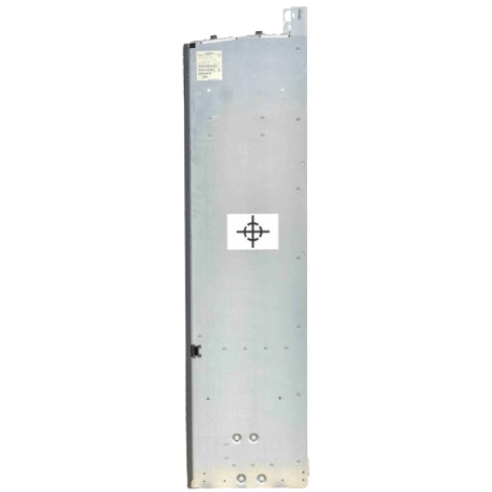 INVERSOR DE FREQUÊNCIA TRIFÁSICO 110KW 210A 380/480V 50/60HZ 6SL33101TE321AA3 SIEMENS acionamentos-inversor-de-frequencia-6SL33101TE321AA3 (5).png