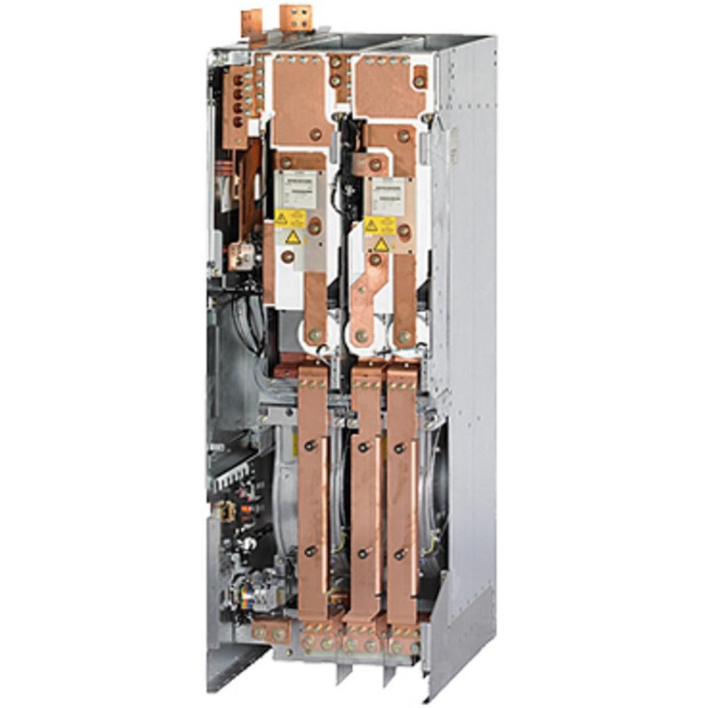 INVERSOR DE FREQUÊNCIA TRIFÁSICO 110KW 210A 510/720V 50/60HZ 6SL33201TE321AA3 SIEMENS acionamentos-inversor-de-frequencia-6SL33201TE321AA3 (2).png