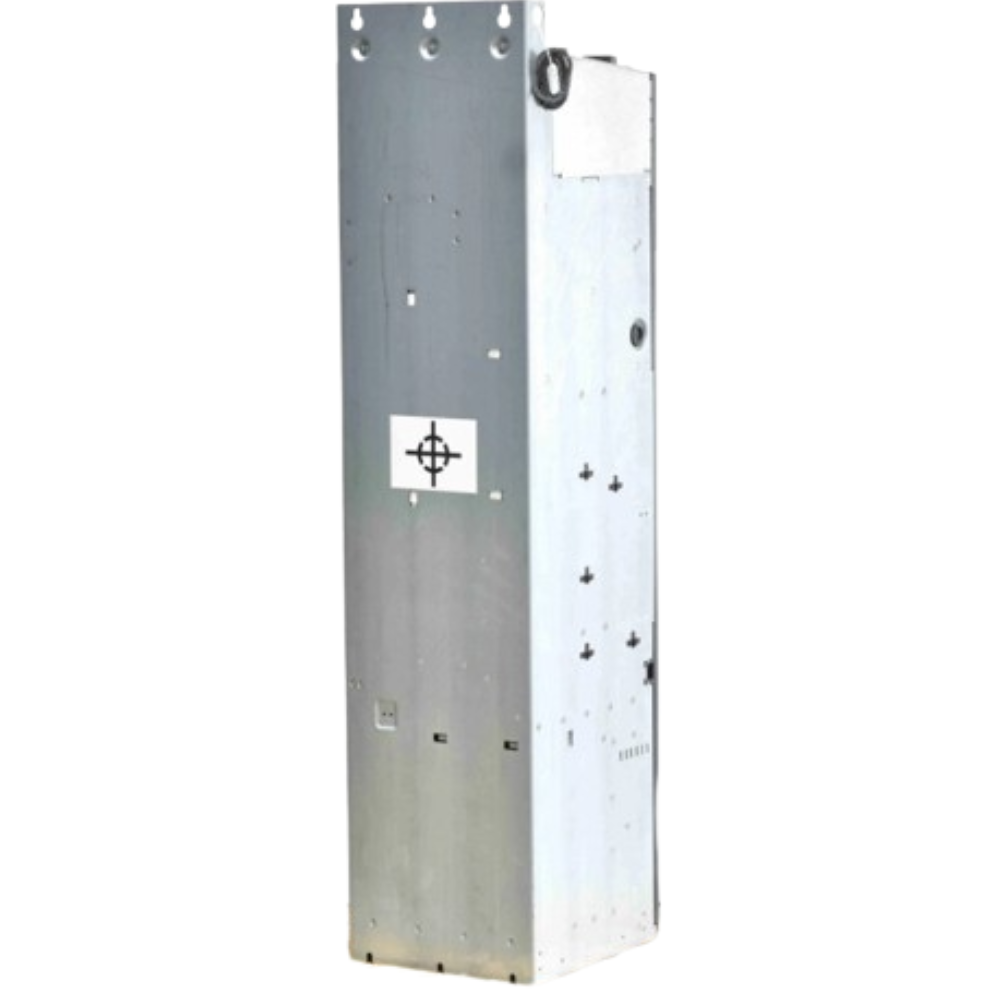 INVERSOR DE FREQUÊNCIA TRIFÁSICO 110KW 210A 510/720V 50/60HZ 6SL33201TE321AA3 SIEMENS acionamentos-inversor-de-frequencia-6SL33201TE321AA3 (4).png