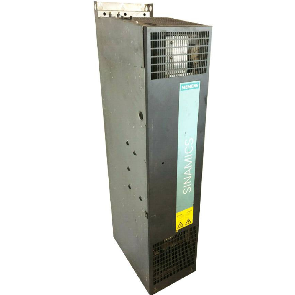 INVERSOR DE FREQUÊNCIA TRIFÁSICO 132KW 260A 510/720V 50/60HZ 6SL33201TE326AA3 SIEMENS acionamentos-inversor-de-frequencia-6SL33201TE326AA3 (2).png