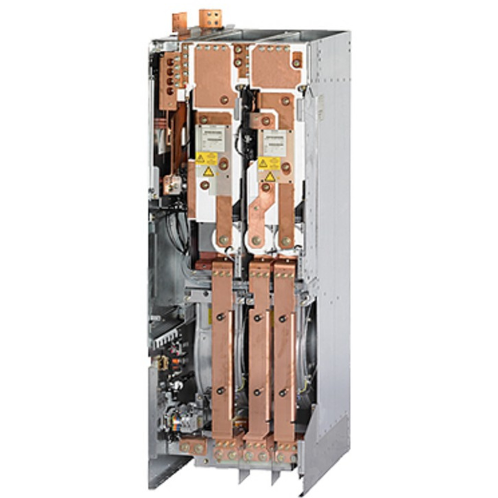 INVERSOR DE FREQUÊNCIA TRIFÁSICO 132KW 260A 510/720V 50/60HZ 6SL33201TE326AA3 SIEMENS acionamentos-inversor-de-frequencia-6SL33201TE326AA3 (3).png