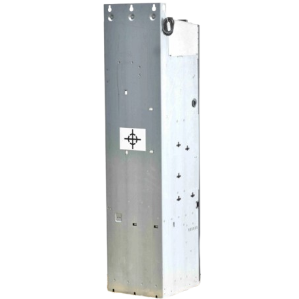 INVERSOR DE FREQUÊNCIA TRIFÁSICO 132KW 260A 510/720V 50/60HZ 6SL33201TE326AA3 SIEMENS acionamentos-inversor-de-frequencia-6SL33201TE326AA3 (4).png