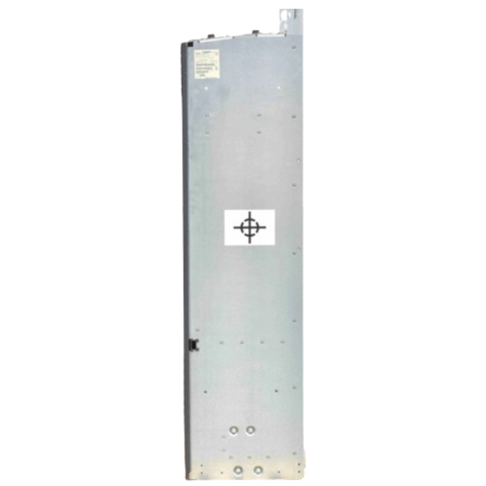 INVERSOR DE FREQUÊNCIA TRIFÁSICO 132KW 260A 510/720V 50/60HZ 6SL33201TE326AA3 SIEMENS acionamentos-inversor-de-frequencia-6SL33201TE326AA3 (5).png