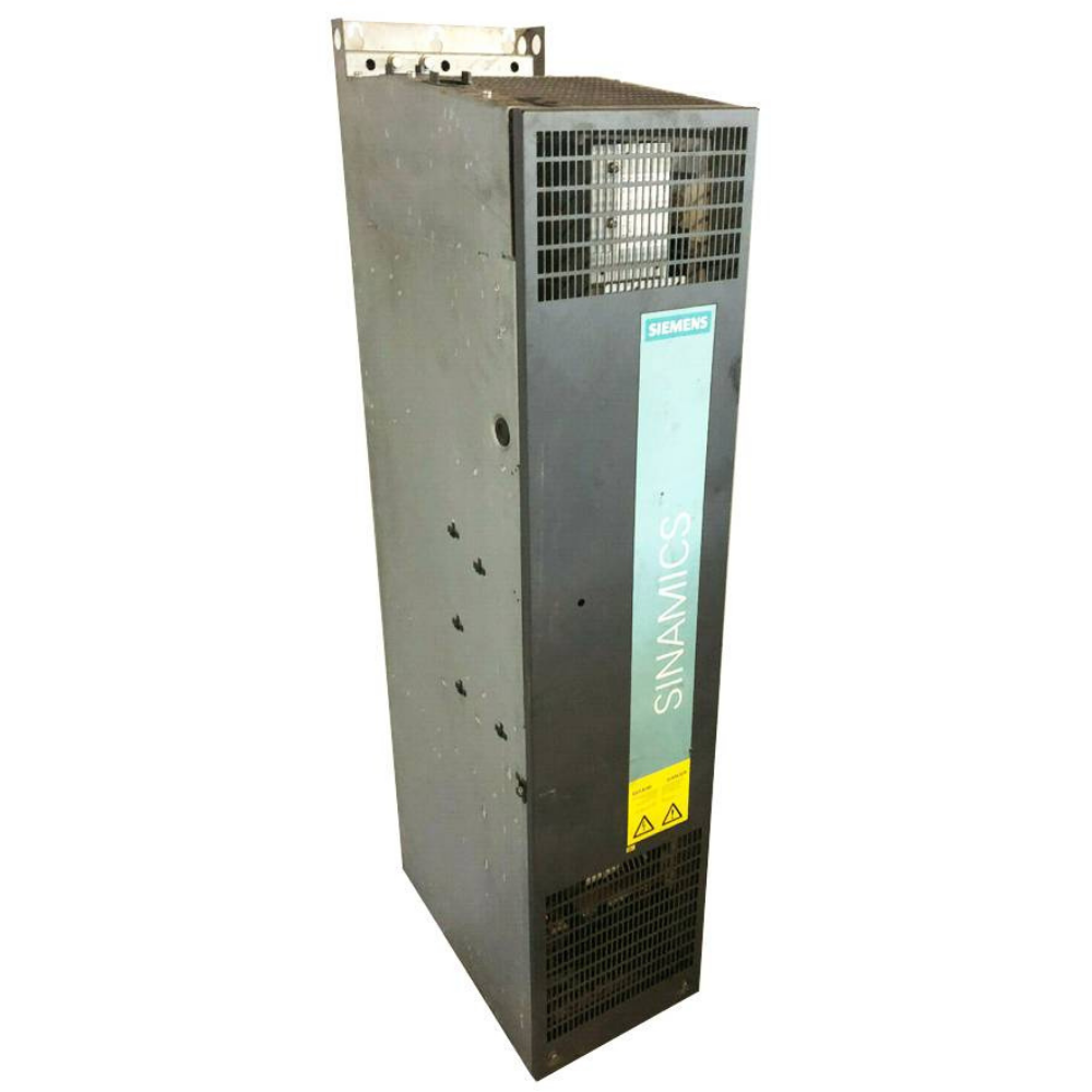 INVERSOR DE FREQUÊNCIA TRIFÁSICO 200KW 380A 675/1035V 50/60HZ 6SL33201TE338AA3 SIEMENS acionamentos-inversor-de-frequencia-6SL33201TE338AA3 (2).png