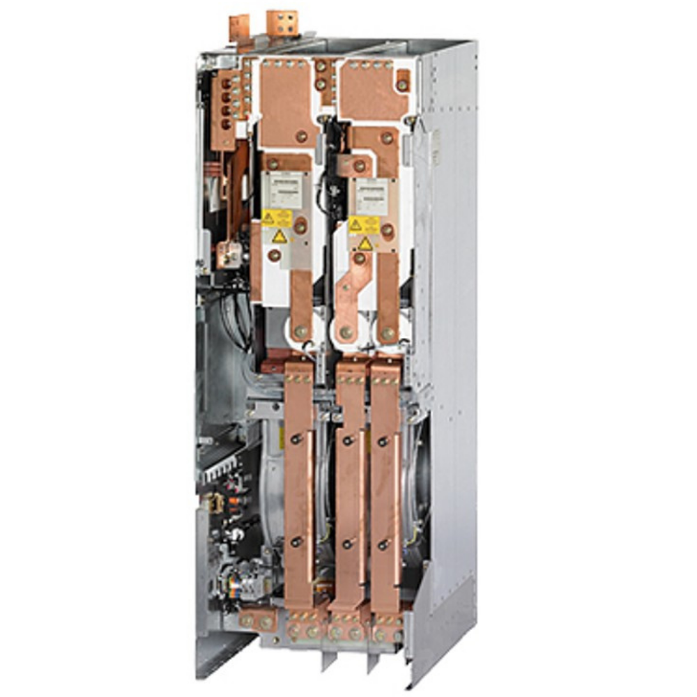 INVERSOR DE FREQUÊNCIA TRIFÁSICO 200KW 380A 675/1035V 50/60HZ 6SL33201TE338AA3 SIEMENS acionamentos-inversor-de-frequencia-6SL33201TE338AA3 (3).png