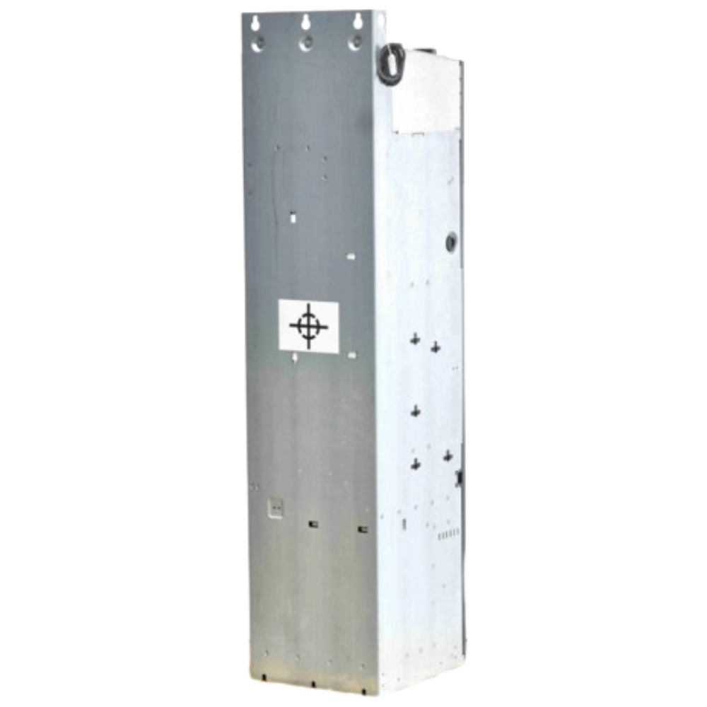 INVERSOR DE FREQUÊNCIA TRIFÁSICO 200KW 380A 675/1035V 50/60HZ 6SL33201TE338AA3 SIEMENS acionamentos-inversor-de-frequencia-6SL33201TE338AA3 (4).png