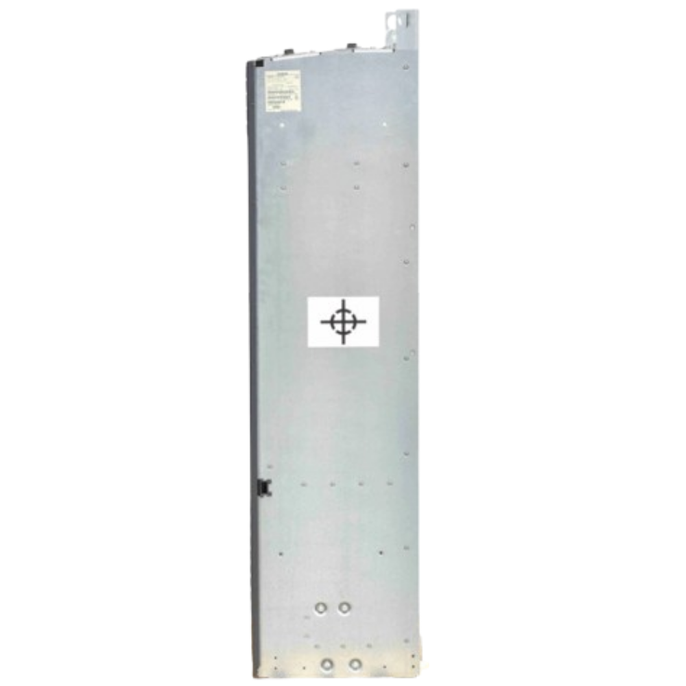 INVERSOR DE FREQUÊNCIA TRIFÁSICO 200KW 380A 675/1035V 50/60HZ 6SL33201TE338AA3 SIEMENS acionamentos-inversor-de-frequencia-6SL33201TE338AA3 (5).png