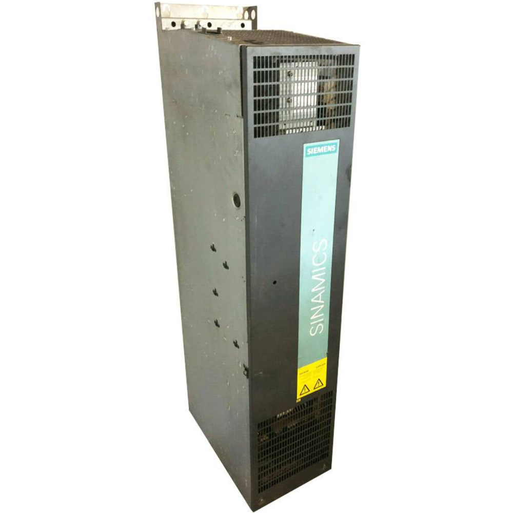 INVERSOR DE FREQUÊNCIA TRIFÁSICO 315KW 605A 510/720V 50/60HZ 6SL33201TE361AA3 SIEMENS acionamentos-inversor-de-frequencia-6SL33201TE361AA3 (2).png