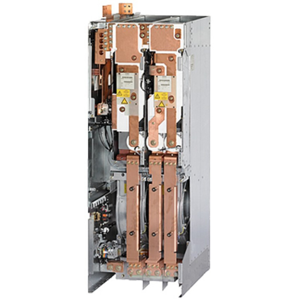 INVERSOR DE FREQUÊNCIA TRIFÁSICO 315KW 605A 510/720V 50/60HZ 6SL33201TE361AA3 SIEMENS acionamentos-inversor-de-frequencia-6SL33201TE361AA3 (3).png