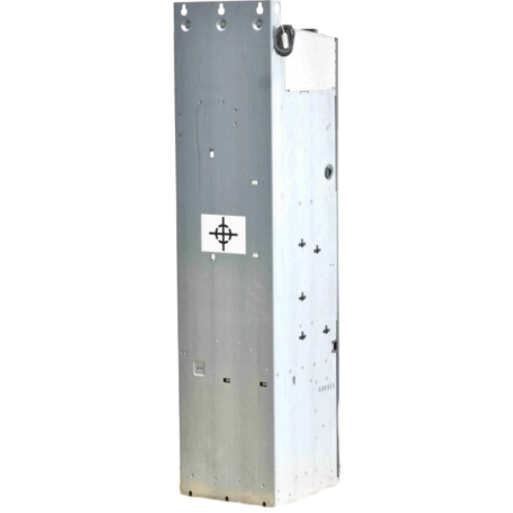 INVERSOR DE FREQUÊNCIA TRIFÁSICO 315KW 605A 510/720V 50/60HZ 6SL33201TE361AA3 SIEMENS acionamentos-inversor-de-frequencia-6SL33201TE361AA3 (4).png