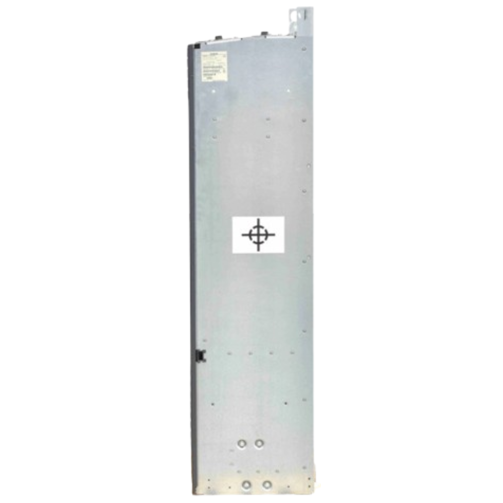 INVERSOR DE FREQUÊNCIA TRIFÁSICO 315KW 605A 510/720V 50/60HZ 6SL33201TE361AA3 SIEMENS acionamentos-inversor-de-frequencia-6SL33201TE361AA3 (5).png
