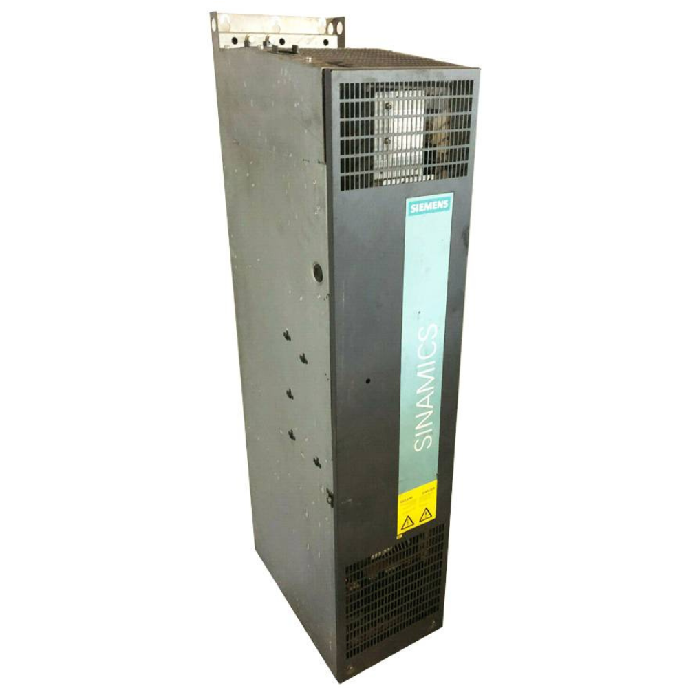 MÓDULO DE MOTOR ÚNICO TRIFÁSICO 132KW 150A ENTRADA 675/1035V SAÍDA 500/600V 6SL33201TG315AA3 SIEMENS acionamentos-inversor-de-frequencia-6SL33201TG315AA3 (3).png
