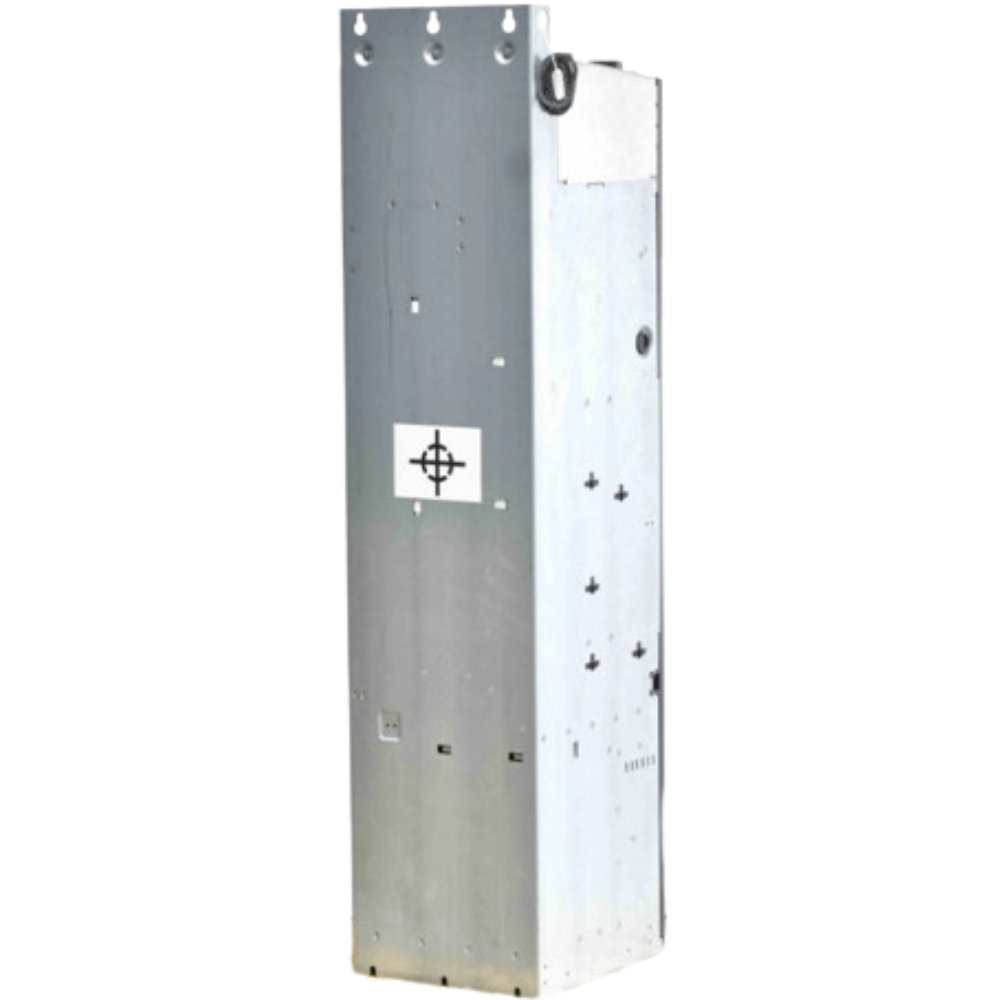 MÓDULO DE MOTOR ÚNICO TRIFÁSICO 132KW 150A ENTRADA 675/1035V SAÍDA 500/600V 6SL33201TG315AA3 SIEMENS acionamentos-inversor-de-frequencia-6SL33201TG315AA3 (4).png